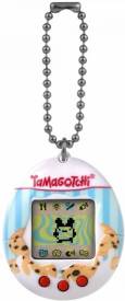 Tamagotchi The Original - Milk and Cookies voor de Merchandise kopen op nedgame.nl