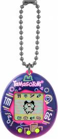 Tamagotchi The Original - Neon Lights voor de Merchandise kopen op nedgame.nl