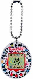 Tamagotchi The Original - New Leopard voor de Merchandise kopen op nedgame.nl