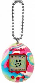 Tamagotchi The Original - Pastel Marble voor de Merchandise kopen op nedgame.nl