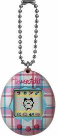 Tamagotchi The Original - Plaid voor de Merchandise kopen op nedgame.nl