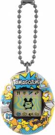 Tamagotchi The Original - Pochitchi Comic Book voor de Merchandise kopen op nedgame.nl