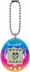 Tamagotchi The Original - Rainbow voor de Merchandise kopen op nedgame.nl