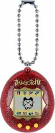Tamagotchi The Original - Red Glitter voor de Merchandise kopen op nedgame.nl