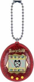 Tamagotchi The Original - Red Glitter voor de Merchandise kopen op nedgame.nl