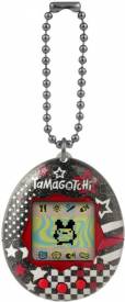 Tamagotchi The Original - Rock Glitter voor de Merchandise kopen op nedgame.nl