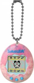 Tamagotchi The Original - Sakura voor de Merchandise kopen op nedgame.nl