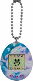 Tamagotchi The Original - Sky voor de Merchandise kopen op nedgame.nl