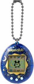Tamagotchi The Original - Starry Night voor de Merchandise kopen op nedgame.nl