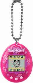 Tamagotchi The Original - Sweet Heart voor de Merchandise kopen op nedgame.nl