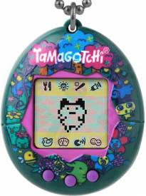 Tamagotchi The Original - Tama Garden voor de Merchandise kopen op nedgame.nl