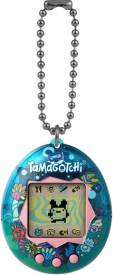 Tamagotchi The Original - Tama Ocean voor de Merchandise kopen op nedgame.nl