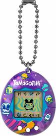 Tamagotchi The Original - Tama Universe voor de Merchandise kopen op nedgame.nl