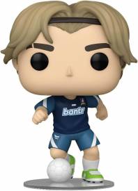 Ted Lasso Funko Pop Vinyl: Jamie Tartt voor de Merchandise kopen op nedgame.nl