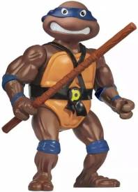 Teenage Mutant Ninja Turtles Original 1989 Deluxe Action Figure - Donatello voor de Merchandise kopen op nedgame.nl