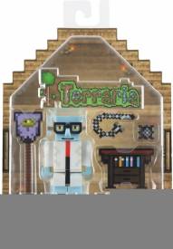 Terraria Basic Collection - Goblin Tinkerer voor de Merchandise kopen op nedgame.nl