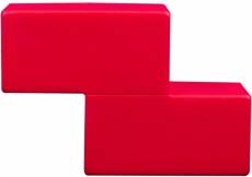 Tetris Stress Squeezer - Red block voor de Merchandise kopen op nedgame.nl
