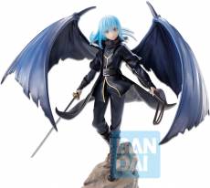 That Time I got Reincarnated as a Slime Ichibansho Figure - Rimuru Harvest Festival voor de Merchandise kopen op nedgame.nl