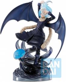 That Time I Got Reincarnated as a Slime Ichibansho Figure - Wrath of God Rimuru ABV Harvest Festival voor de Merchandise kopen op nedgame.nl