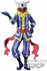 That Time I got Reincarnated as a Slime Otherworlder Figure - Laplace voor de Merchandise kopen op nedgame.nl
