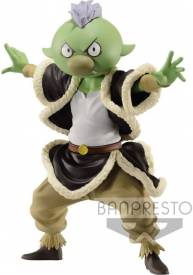 That Time I Got Reincarnated as a Slime Otherworlder Figure Vol. 10 - Gobta voor de Merchandise kopen op nedgame.nl