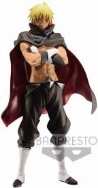 That Time I Got Reincarnated as a Slime Otherworlder Figure Vol. 10 - Veldora voor de Merchandise kopen op nedgame.nl