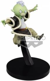 That Time I Got Reincarnated as a Slime Otherworlder Figure Vol. 11 - Gobta voor de Merchandise kopen op nedgame.nl