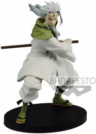 That Time I Got Reincarnated as a Slime Otherworlder Figure Vol. 11 - Hakura voor de Merchandise kopen op nedgame.nl