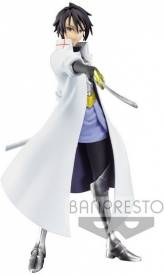 That Time I Got Reincarnated as a Slime Otherworlder Figure Vol. 13 - Hinata Sakaguchi voor de Merchandise kopen op nedgame.nl