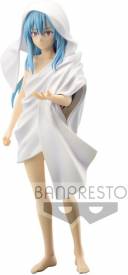 That Time I Got Reincarnated as a Slime Otherworlder Figure Vol. 14 - Raphael voor de Merchandise kopen op nedgame.nl