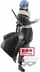 That Time I got Reincarnated as a Slime Otherworlder Figure Vol.8 - Soei voor de Merchandise kopen op nedgame.nl