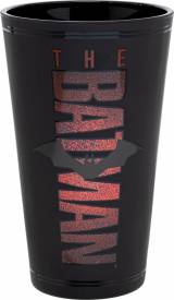 The Batman - Glass voor de Merchandise kopen op nedgame.nl