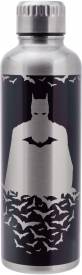 The Batman - Metal Water Bottle voor de Merchandise kopen op nedgame.nl