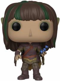 The Dark Crystal Age of Resistance Funko Pop Vinyl Figure: Rian voor de Merchandise kopen op nedgame.nl