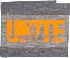 The Division 2 - Unite Wallet voor de Merchandise kopen op nedgame.nl