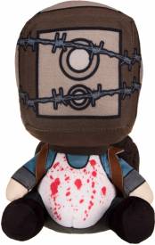 The Evil Within Stubbins Pluche - The Keeper voor de Merchandise kopen op nedgame.nl