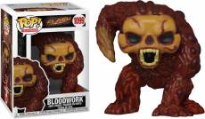 The Flash Funko Pop Vinyl: Bloodwork voor de Merchandise kopen op nedgame.nl