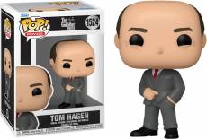 The Godfather part 2 Funko Pop Vinyl: Tom Hagen voor de Merchandise kopen op nedgame.nl