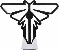 The Last of Us - Firefly Logo Light voor de Merchandise kopen op nedgame.nl