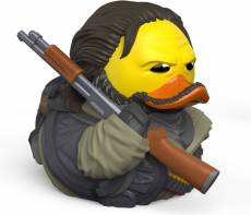 The Last of Us Tubbz - Bill voor de Merchandise kopen op nedgame.nl