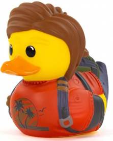 The Last of Us Tubbz - Ellie voor de Merchandise kopen op nedgame.nl