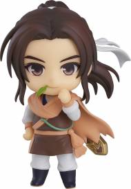 The Legend of Sword and Fairy Nendoroid - Li Xiaoyao voor de Merchandise kopen op nedgame.nl