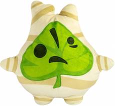 The Legend of Zelda Pluche - Mocchi Mocchi Large Korok voor de Merchandise kopen op nedgame.nl