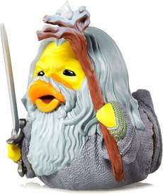 The Lord of the Rings Tubbz - Gandalf (Limited Edition) voor de Merchandise kopen op nedgame.nl