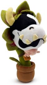 The Sims Youtooz Pluche - Cowplant voor de Merchandise preorder plaatsen op nedgame.nl