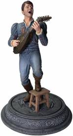 The Witcher - Jaskier Deluxe PVC Statue voor de Merchandise kopen op nedgame.nl