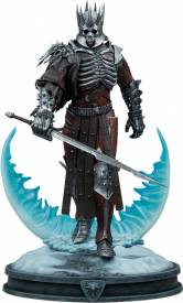 The Witcher 3: Wild Hunt - Eredin Statue voor de Merchandise kopen op nedgame.nl