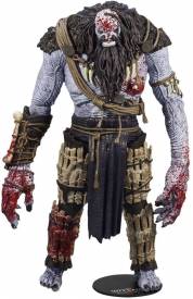 The Witcher 3 McFarlane Figure - Ice Giant (Bloodied) voor de Merchandise kopen op nedgame.nl