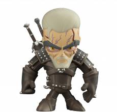 The Witcher 3 Vinyl Figure - Butcher of Blaviken voor de Merchandise kopen op nedgame.nl