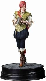 The Witcher 3 Wild Hunt Figurine - Shani voor de Merchandise kopen op nedgame.nl